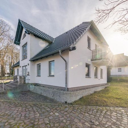KrumminKojenhaus公寓 外观 照片